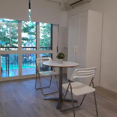 Bbqueen Sandonato Policlinico Bed & Breakfast San Donato Milanese