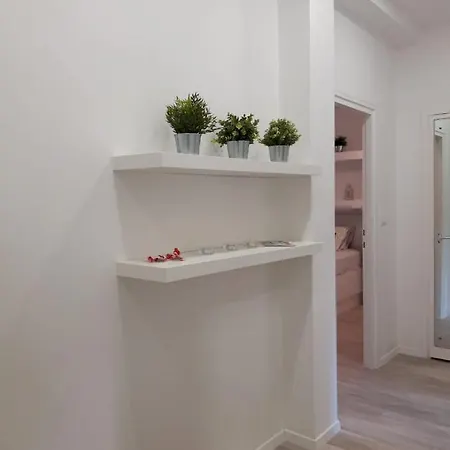 Bbqueen Sandonato Policlinico Bed & Breakfast San Donato Milanese