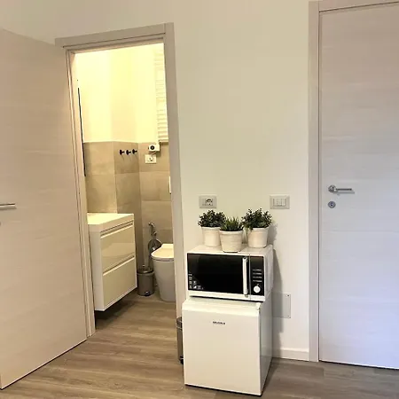 Bbqueen Sandonato Policlinico * San Donato Milanese